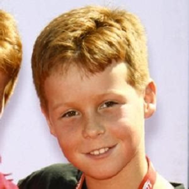 Shane Kinsman Net Worth