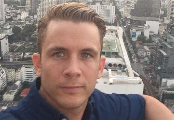 Shane Meier Net Worth