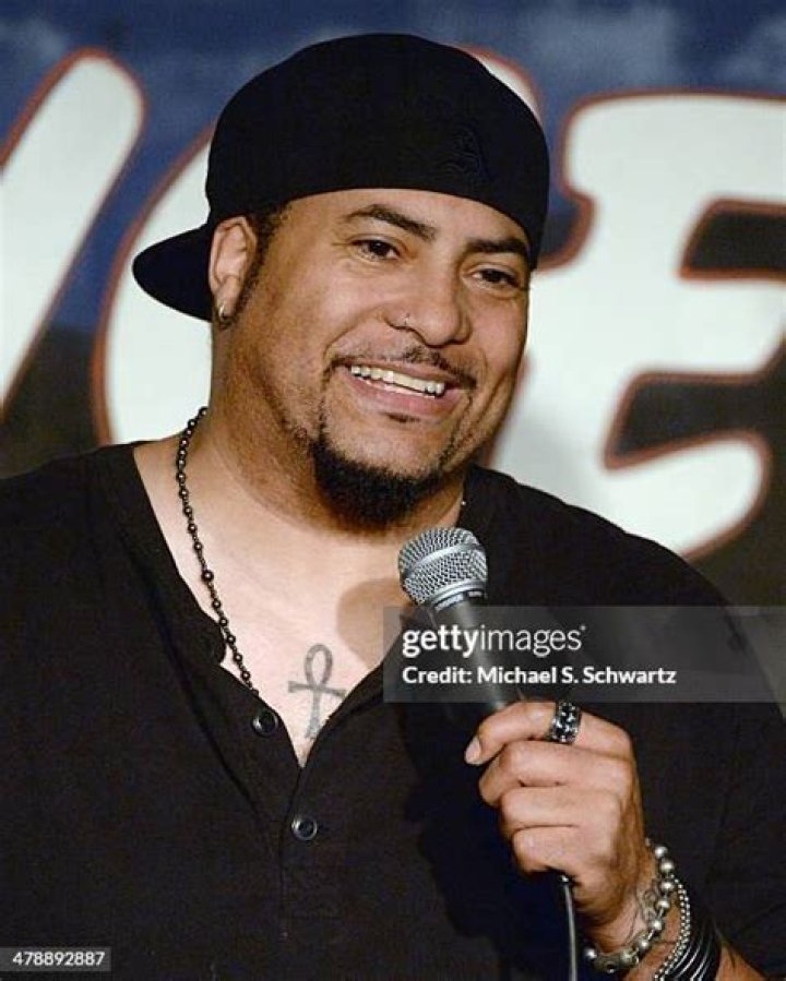 Shang Forbes Net Worth