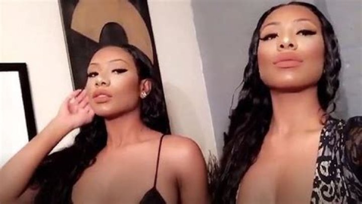 Shannade Clermont Bio, Wiki, Age, Family, Boyfriend, TV Shows, Modeling and Net Worth