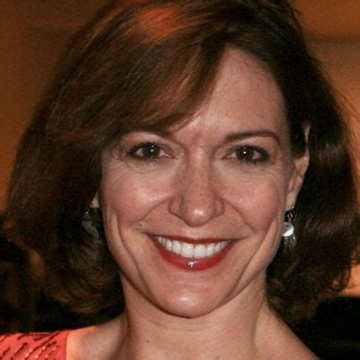 Shannon Cochran Net Worth