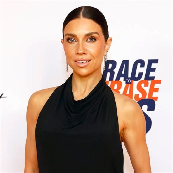 Shannon Johnson Net Worth