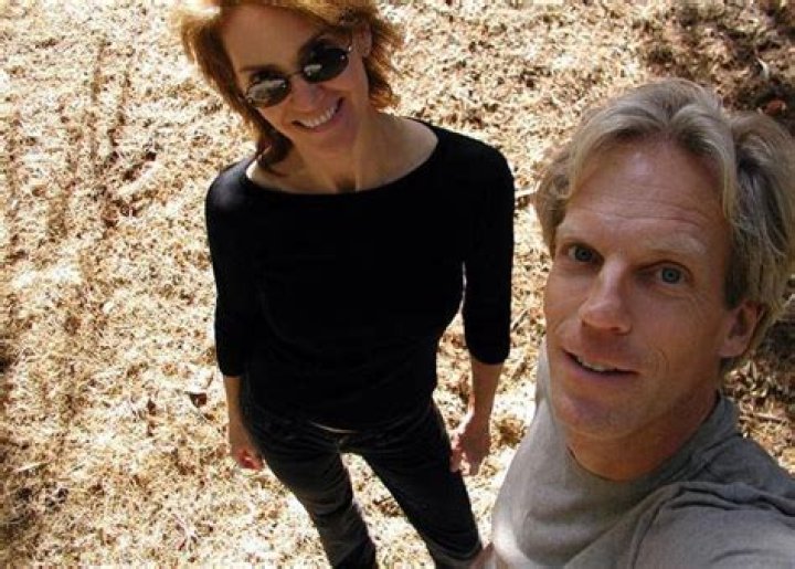 Shannon Rubicam Net Worth