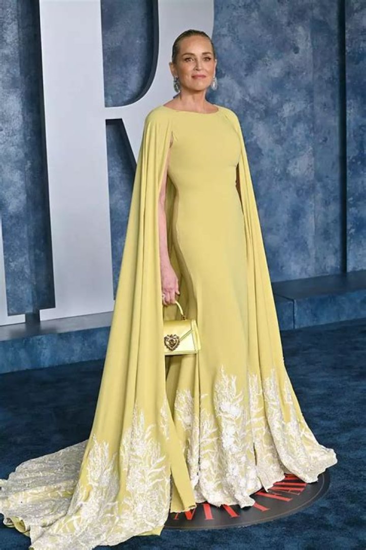 Sharon Paige Net Worth