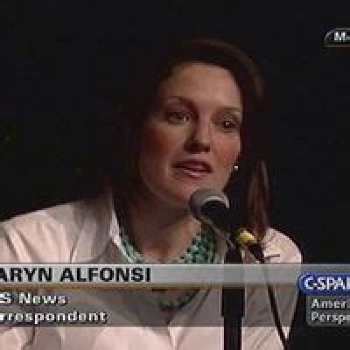 Sharyn Alfonsi Nationality, Wikipedia, Weight Loss, Net Worth, Parents, Height, Measurements