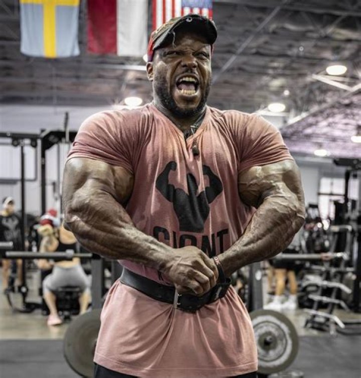 Shaun Clarida Height, Weight, Net Worth, Age, Birthday, Wikipedia, Who, Nationality, Biography