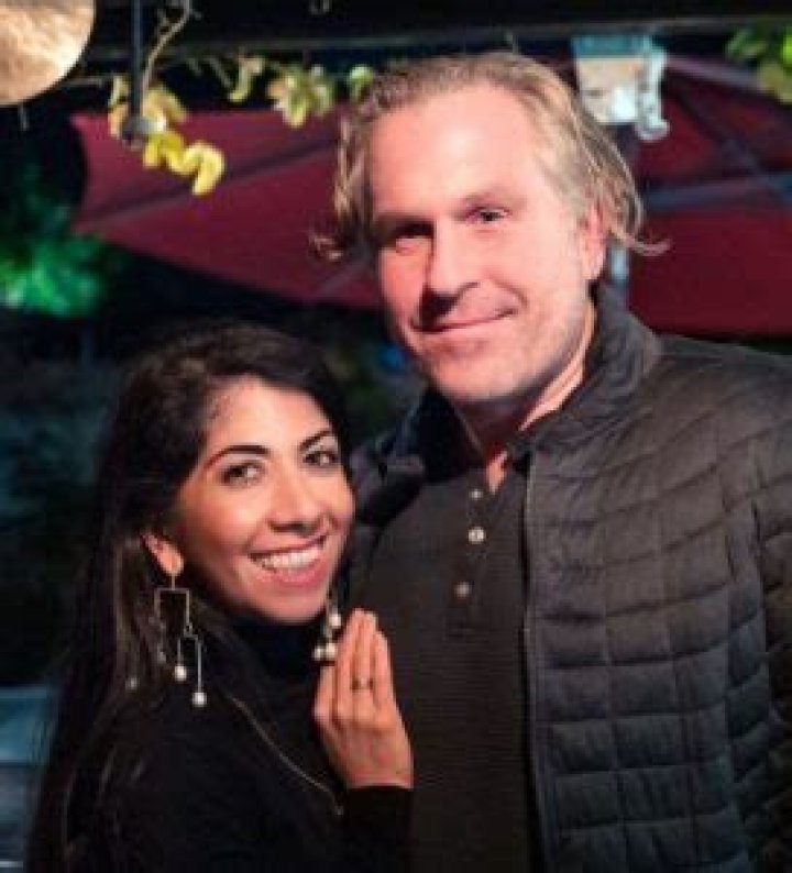 Shauna Cernovich Bio, Wiki, Age, Height, Husband and Net Worth