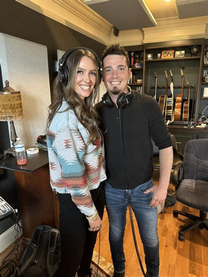 Shawn Austin Net Worth