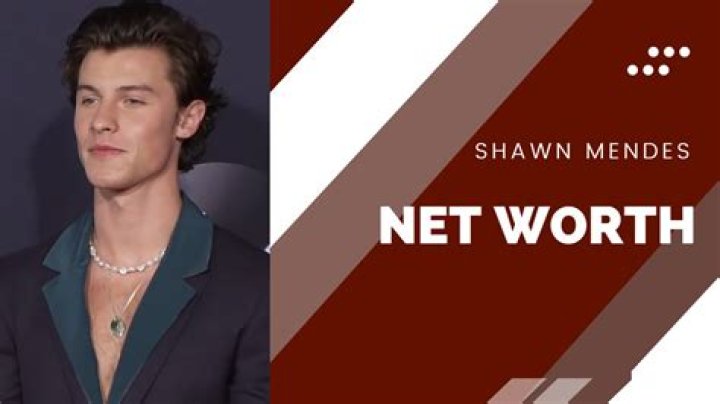 Shawn Batten Net Worth