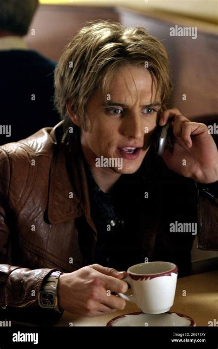 Shawn Reaves Net Worth