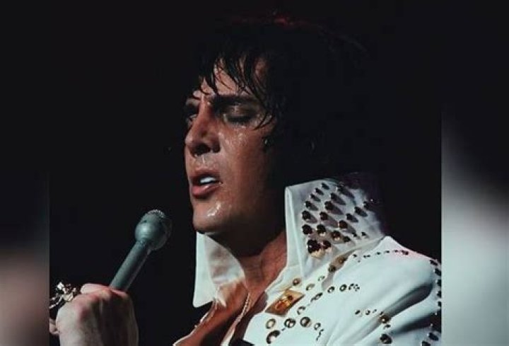 Shawn Wayne Klush Net Worth