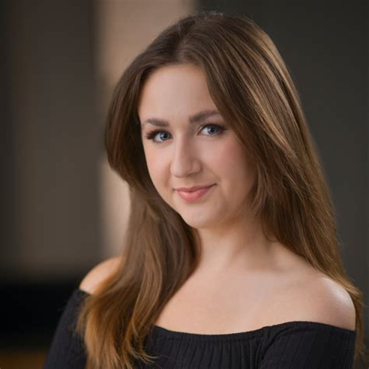 Shayn Solberg Net Worth