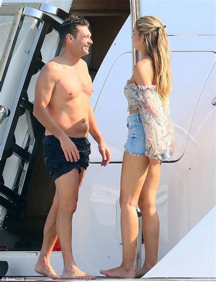 Shayna Taylor Height, Weight, Net Worth, Age, Birthday, Wikipedia, Who, Instagram, Biography