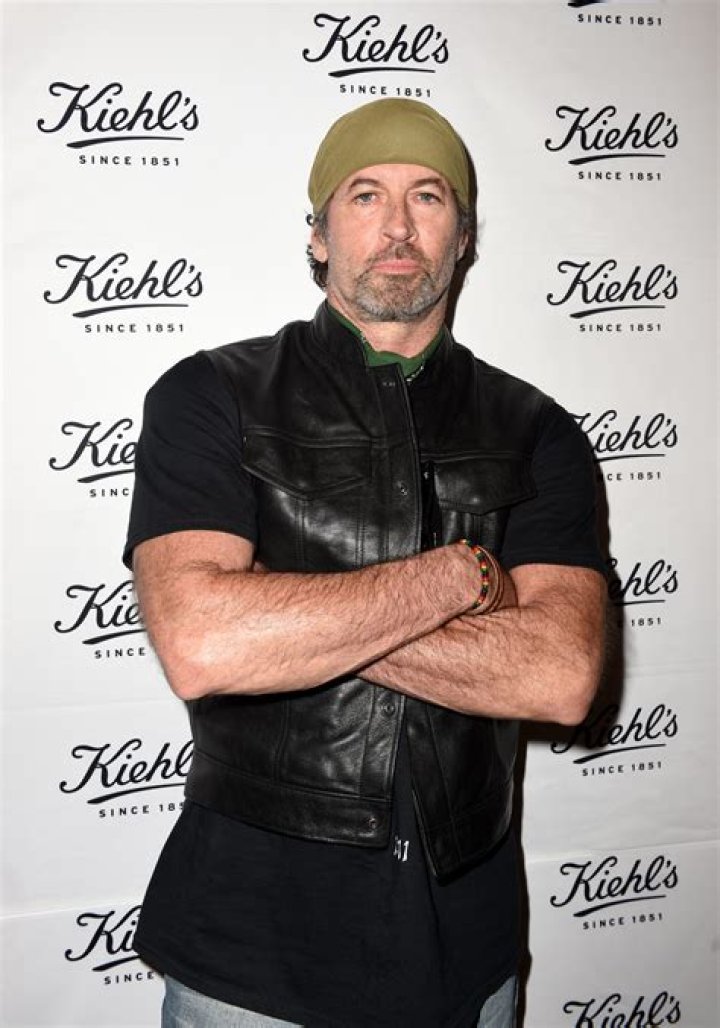 Shea Patterson Height, Weight, Net Worth, Age, Birthday, Wikipedia, Who, Instagram, Biography