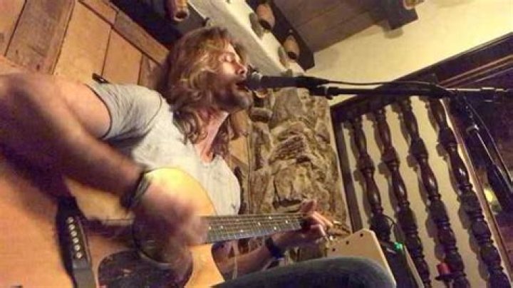 Shel Rasten Net Worth