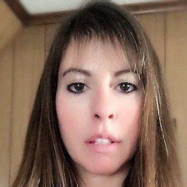 Shelly B Twinpossible