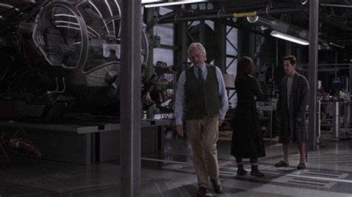 Shepherd Frankel Net Worth