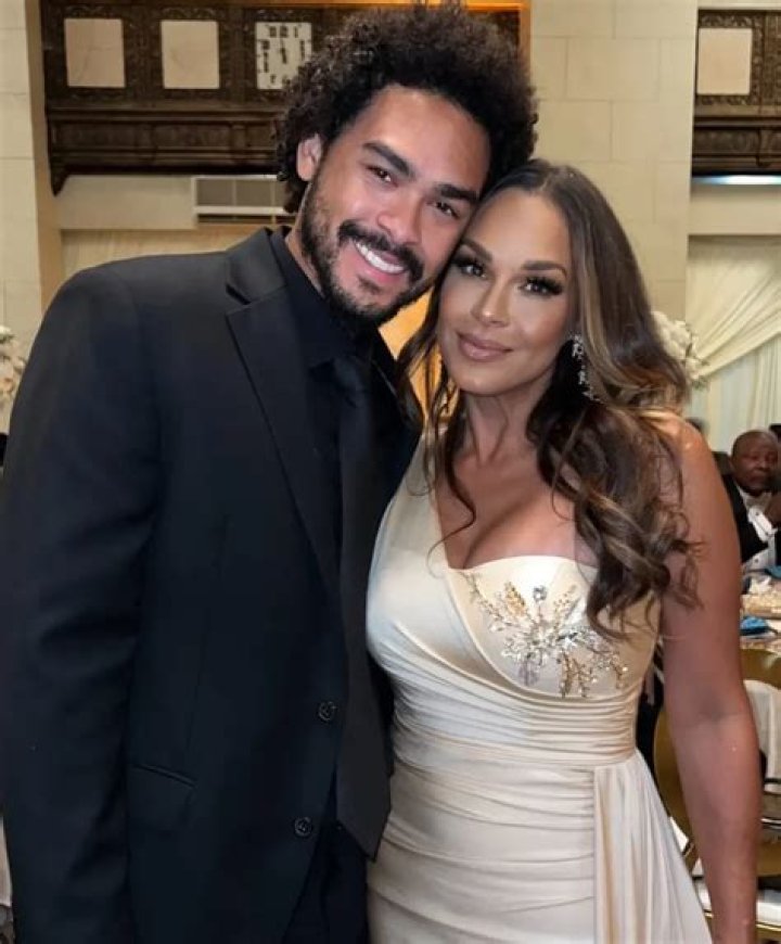 Sheree Zampino Height, Weight, Net Worth, Age, Birthday, Wikipedia, Who, Nationality, Biography