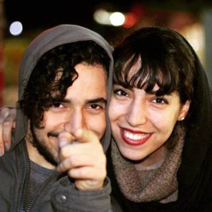 
Shervin Hajipour Girlfriend: Is Iranian Singer Dating? Parents And Net Worth 