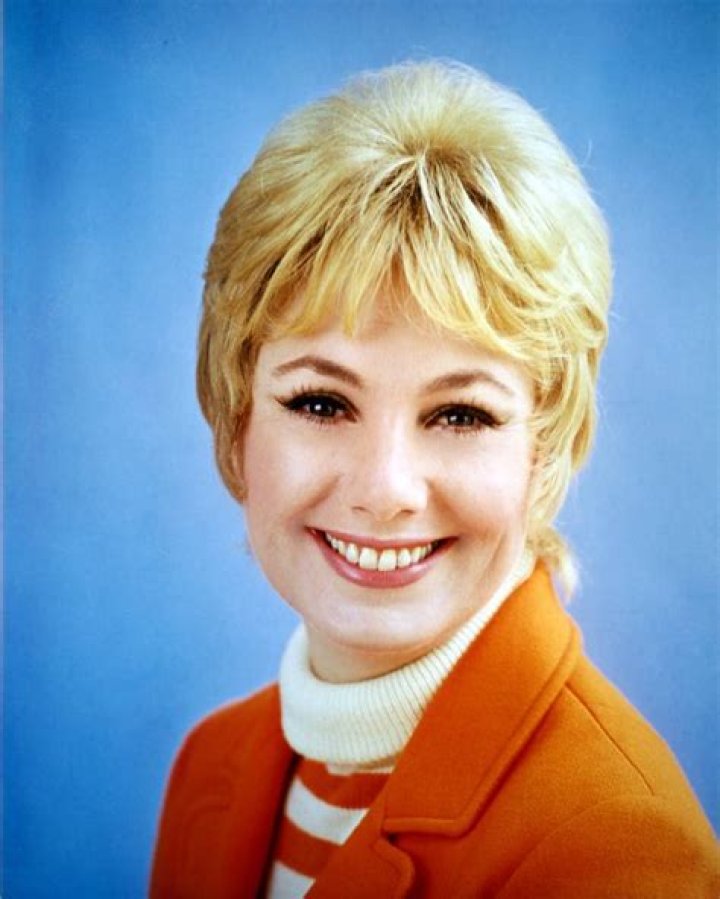 Shirley Jones Biography, Age, Height, Young, Movies And TV Shows, Instagram, Wikipedia
