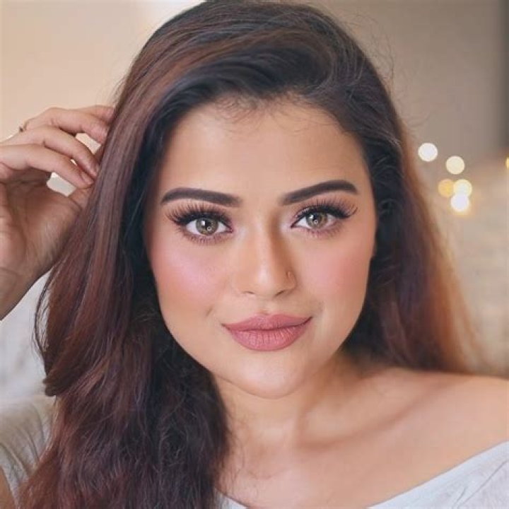 Shivangi Sharma Net Worth