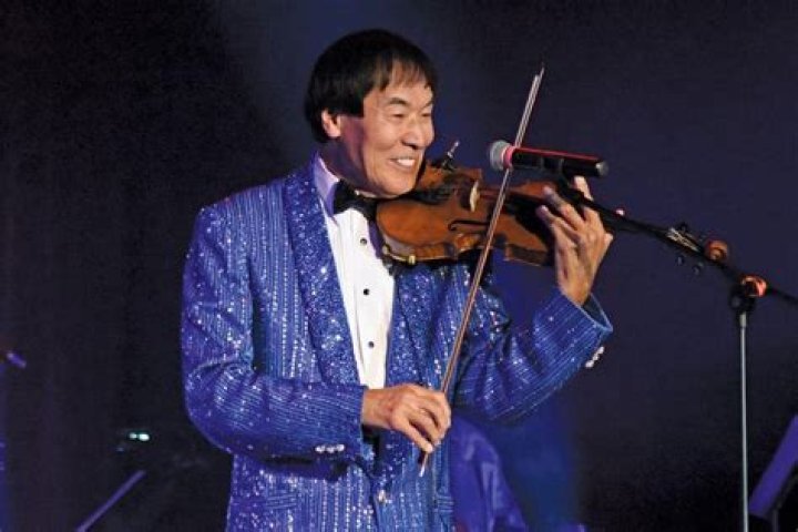 Shoji Tabuchi Death: Obituary, Cause of Death, Funeral