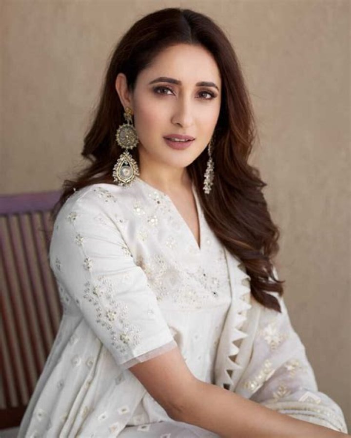 Shreya Jaiswal Height, Weight, Net Worth, Age, Birthday, Wikipedia, Who, Nationality, Biography