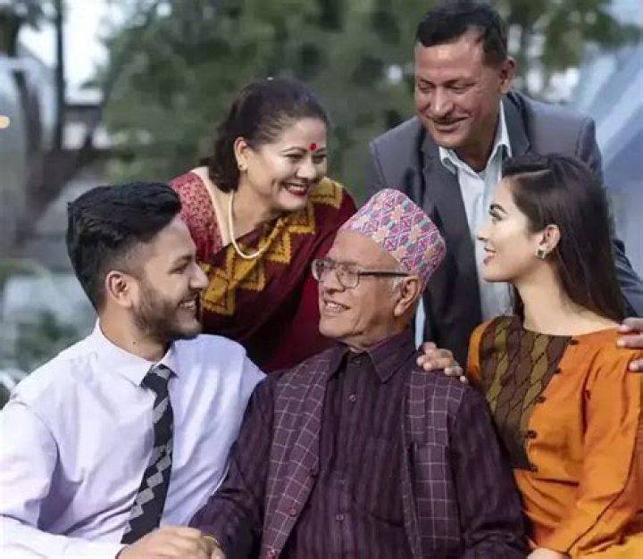 Shrinkhala Khatiwada Bio, Wiki, Age, Boyfriend, Height, Parents!