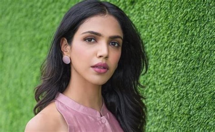 Shriya Pilgaonkar Height, Weight, Net Worth, Age, Birthday, Wikipedia, Who, Instagram, Biography