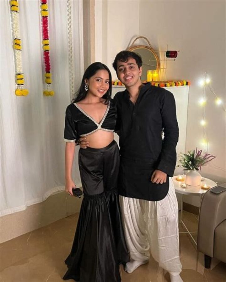 Shruti Rawat Height, Weight, Net Worth, Age, Birthday, Wikipedia, Who, Instagram, Biography