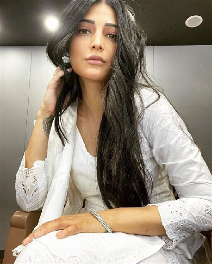 Shruti Sinha Height, Weight, Net Worth, Age, Birthday, Wikipedia, Who, Nationality, Biography