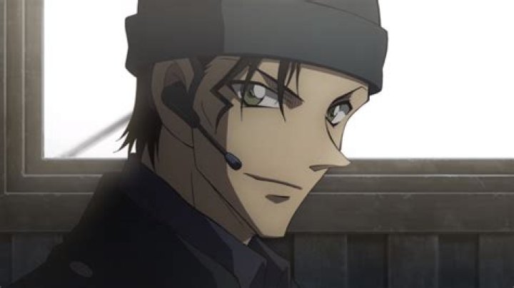 Shuichi Akai (footballer)