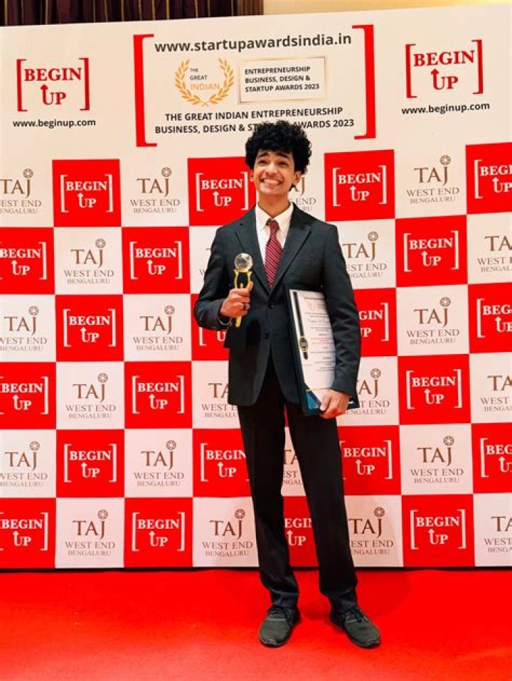 Shyam K. Naidu Net Worth, Income, Salary, Earnings, Biography