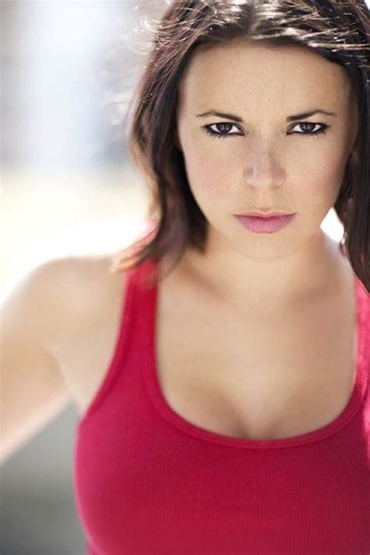 Sienna Bohn Net Worth