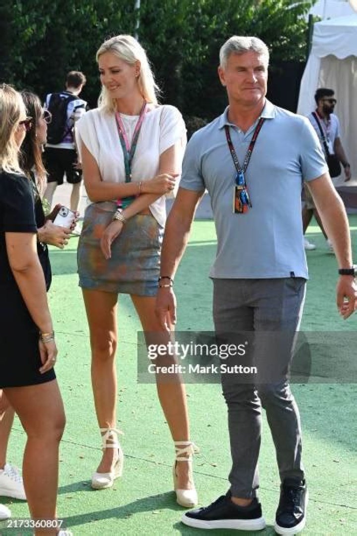 
Sigrid Silversand Height, Weight, Net Worth, Age, Birthday, Wikipedia, Who, Nationality, Biography 