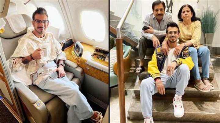 Simi Chahal Height, Weight, Net Worth, Age, Birthday, Wikipedia, Who, Instagram, Biography