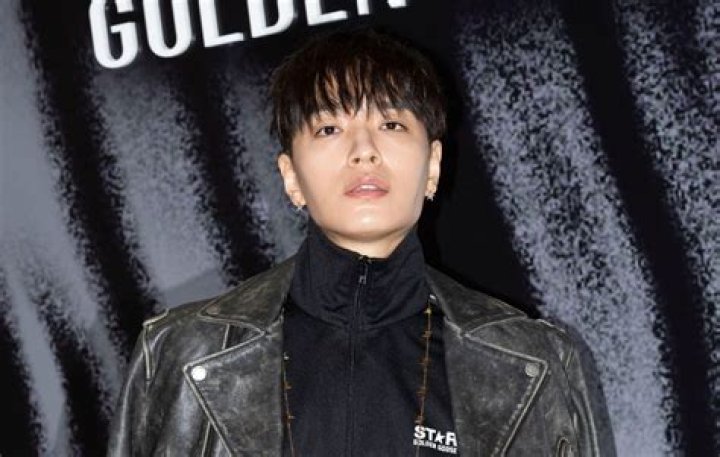 Simon Dominic