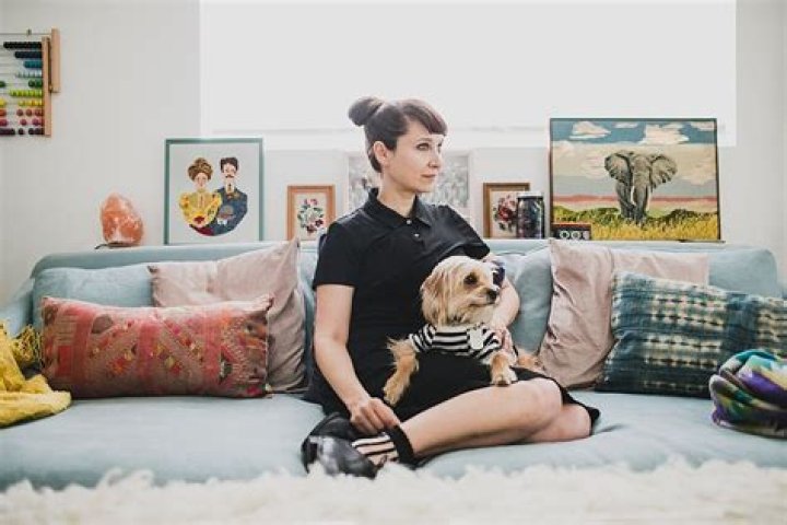 Simon Wilcox Net Worth