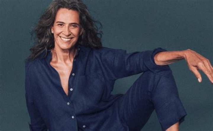 Simone Bittencourt de Oliveira