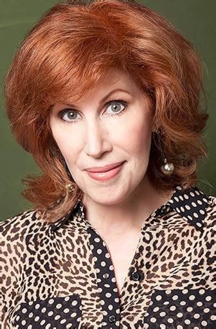 Simone Lazer Net Worth