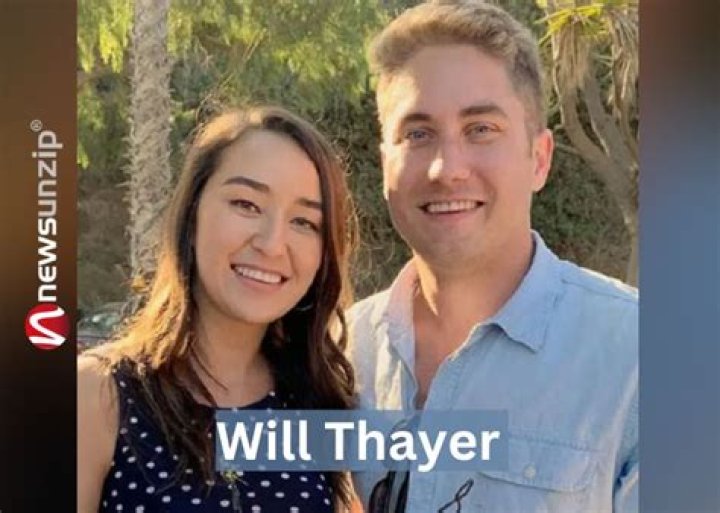 Skip Holtz Salary, Age, Wife, Age, Wiki, Biography, , Net Worth, Father