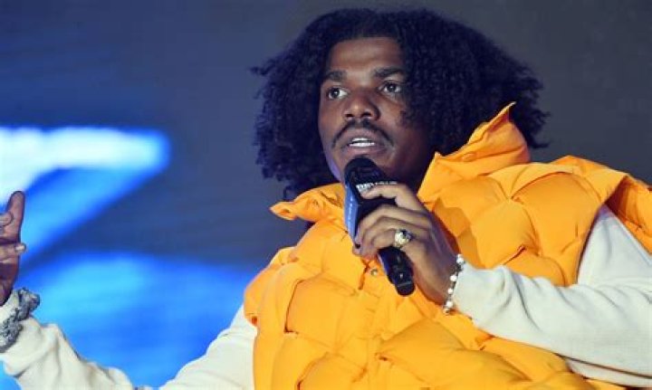 Smino Height, Weight, Net Worth, Age, Birthday, Wikipedia, Who, Nationality, Biography