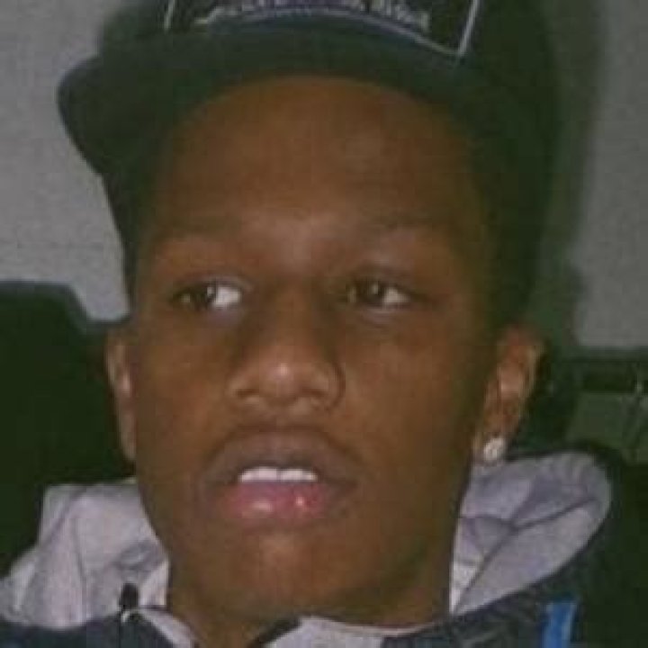 Smooky MarGielaa Wiki, Bio, Girlfriend, Real Name, Net Worth, Parents, Age