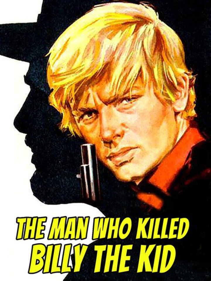 
Snapped: Who killed Billy Ray? 