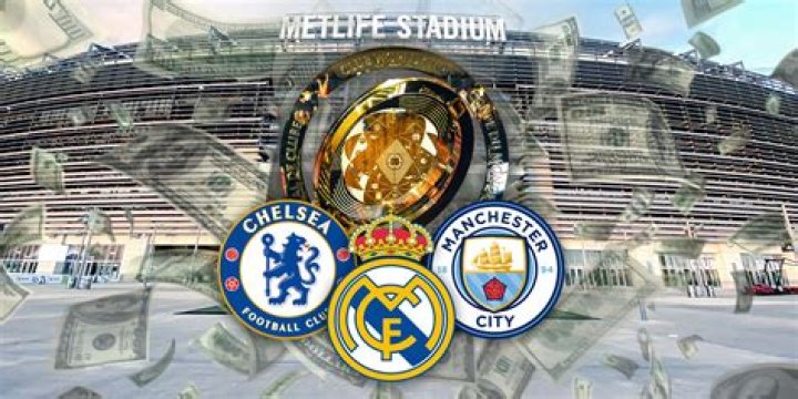 Sodapoppin: Girlfriend, Family, Setup, Prize Money & Net Worth