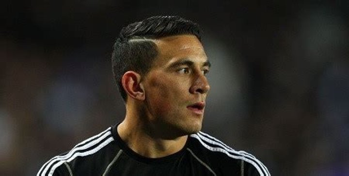 Sonny Bill Williams Net Worth