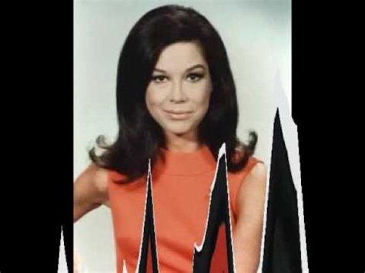 Sonny Curtis Net Worth