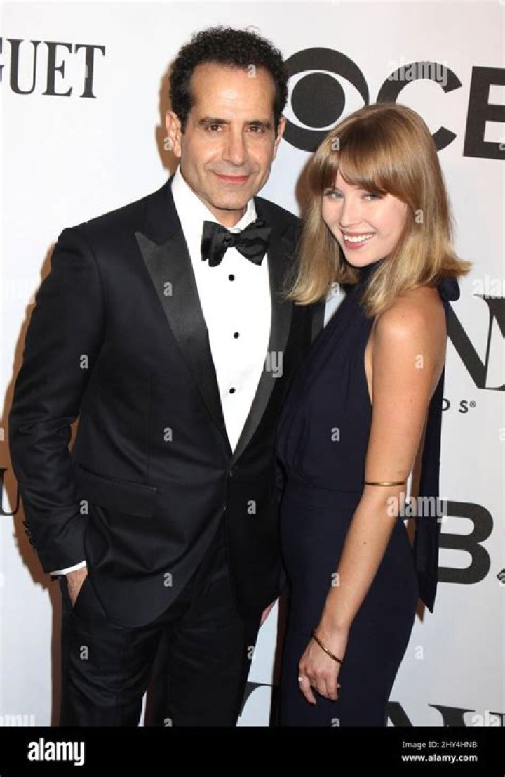 Exploring the Life of Hollywood's Adopted Equestrian