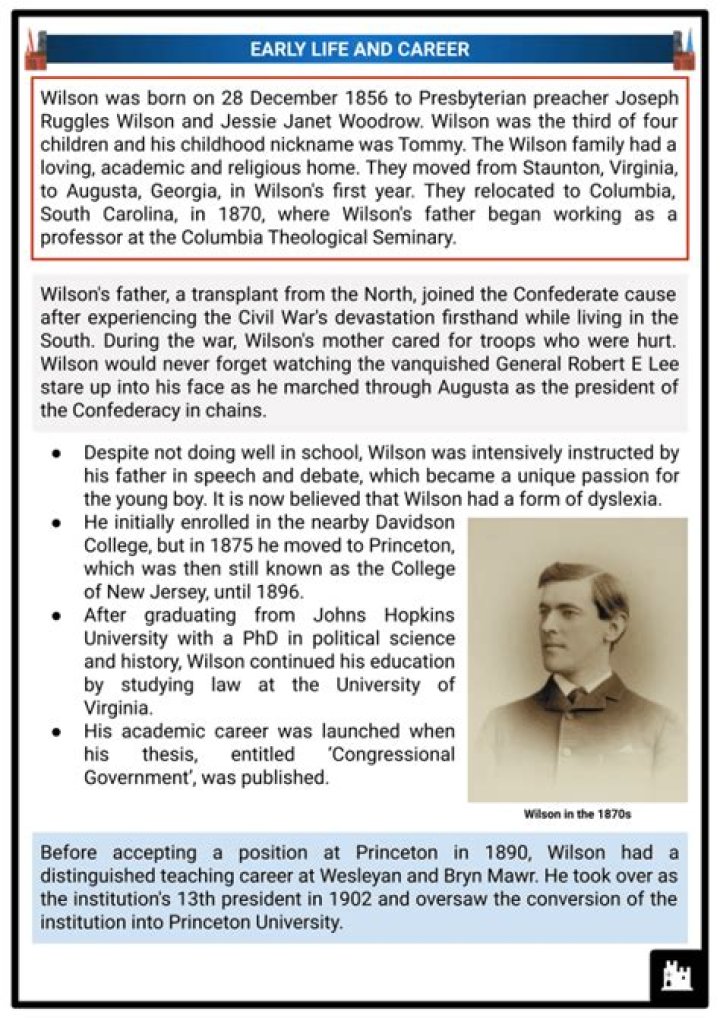 Spanky Wilson’s biography, net worth, fact, career, awards and life story