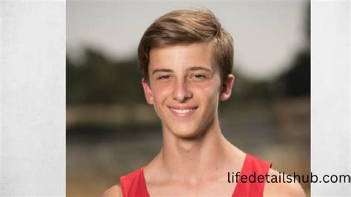 Spencer Pickren Net Worth